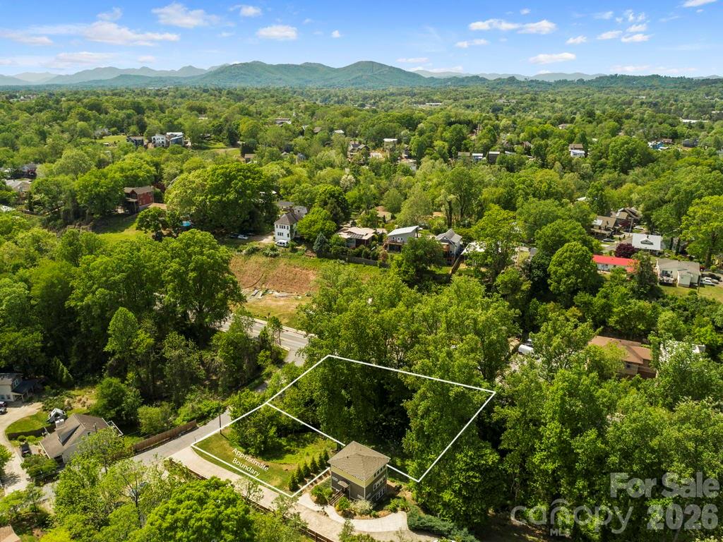 9999 Euclid Boulevard