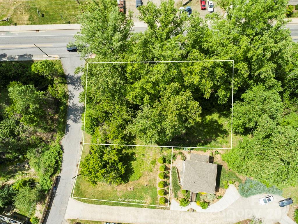 9999 Euclid Boulevard