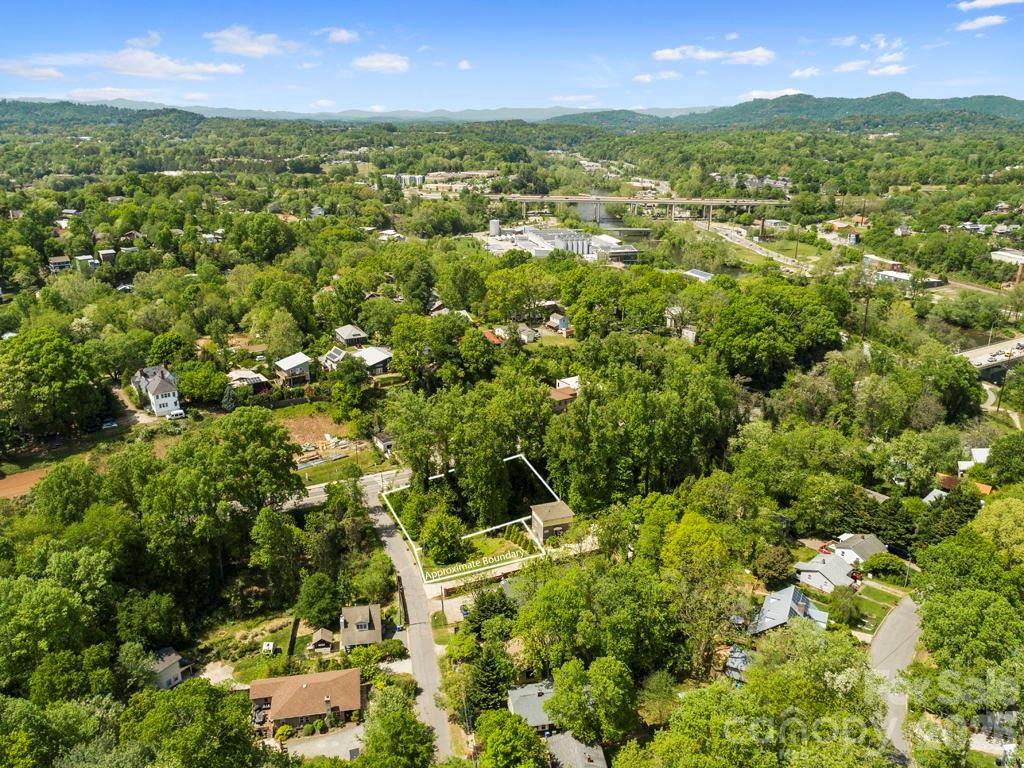 9999 Euclid Boulevard