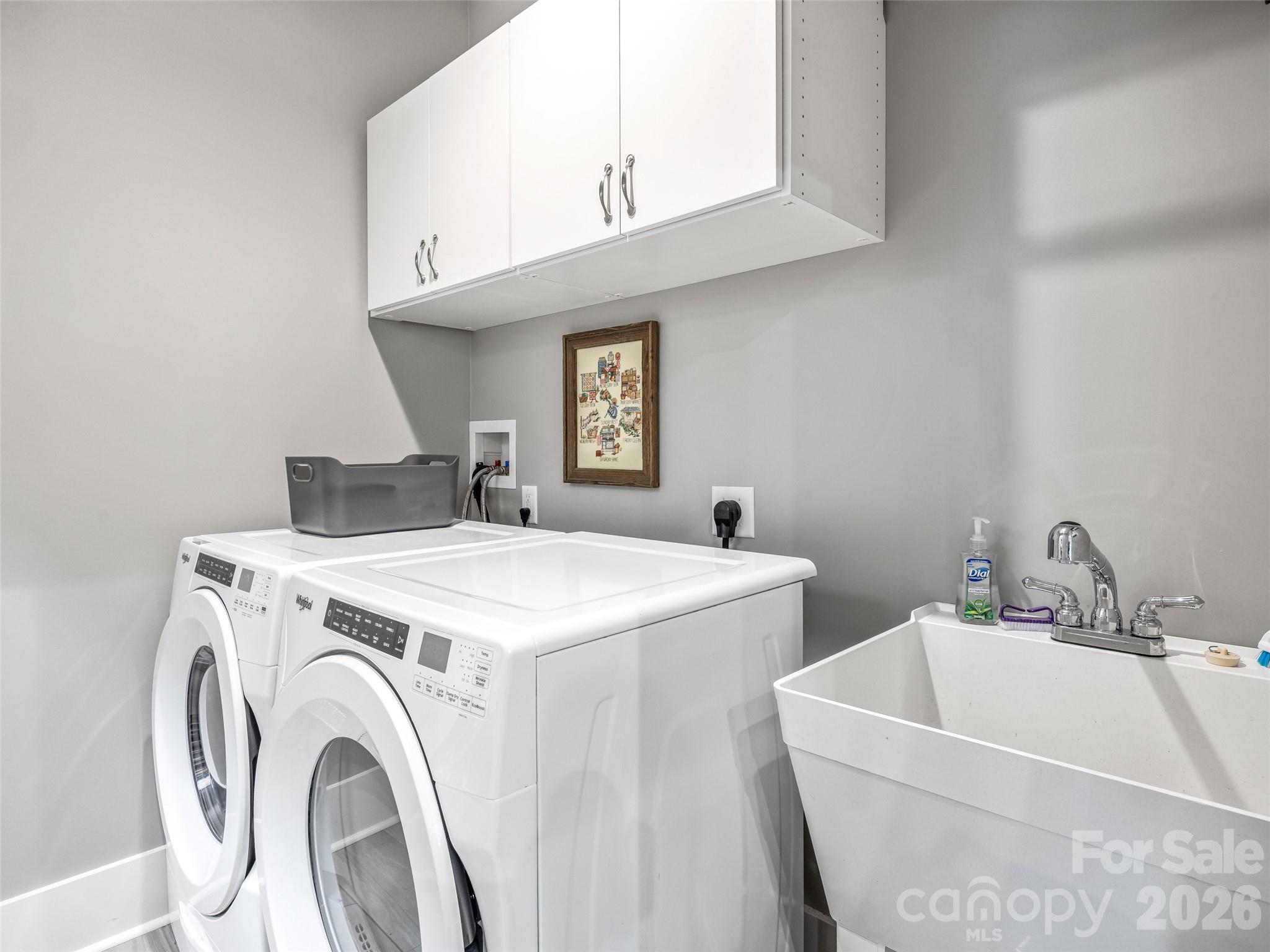 Cummings Cove - Residential