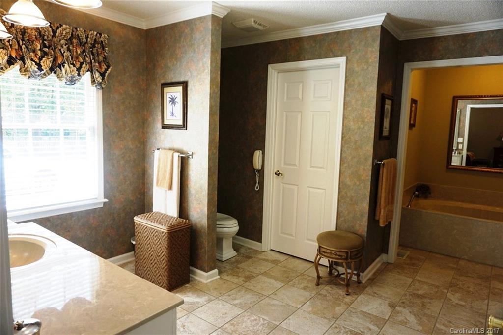 Peden Oaks - Residential