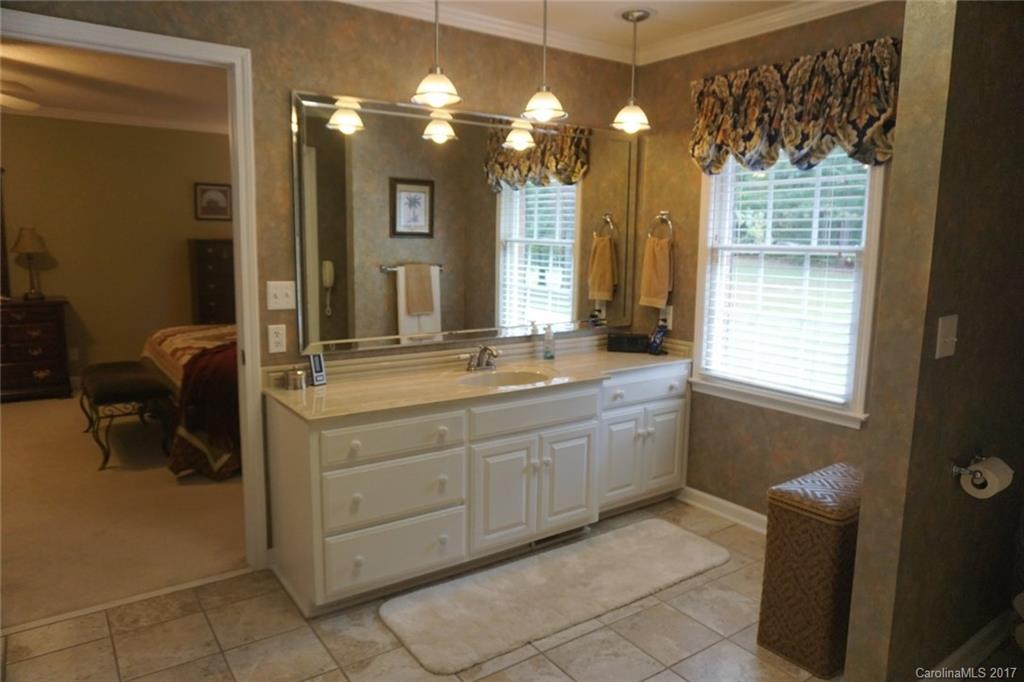 Peden Oaks - Residential