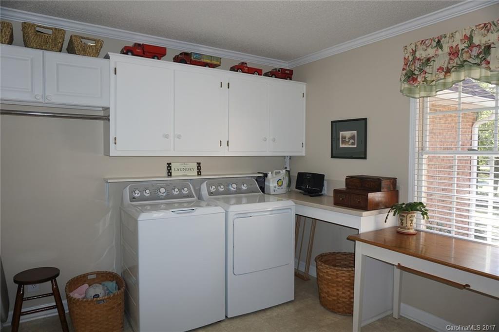 Peden Oaks - Residential