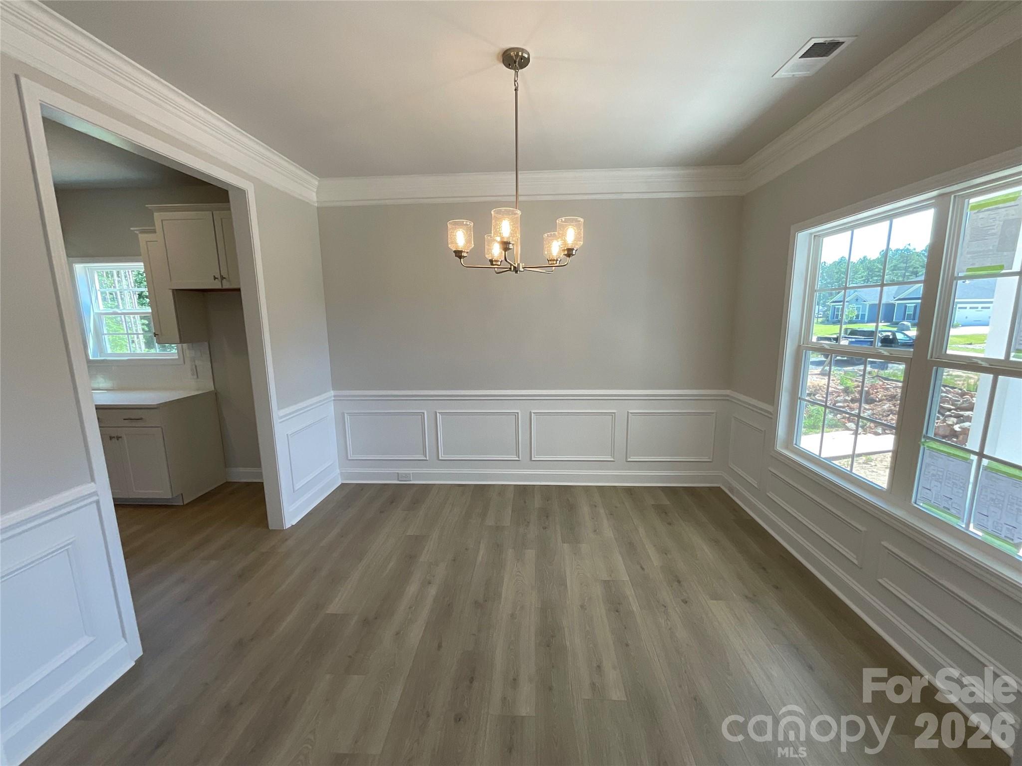 1558 Autumn Lane 118