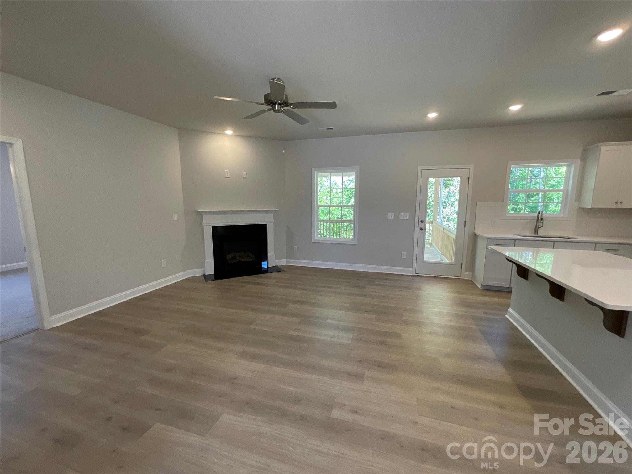 1558 Autumn Lane 118