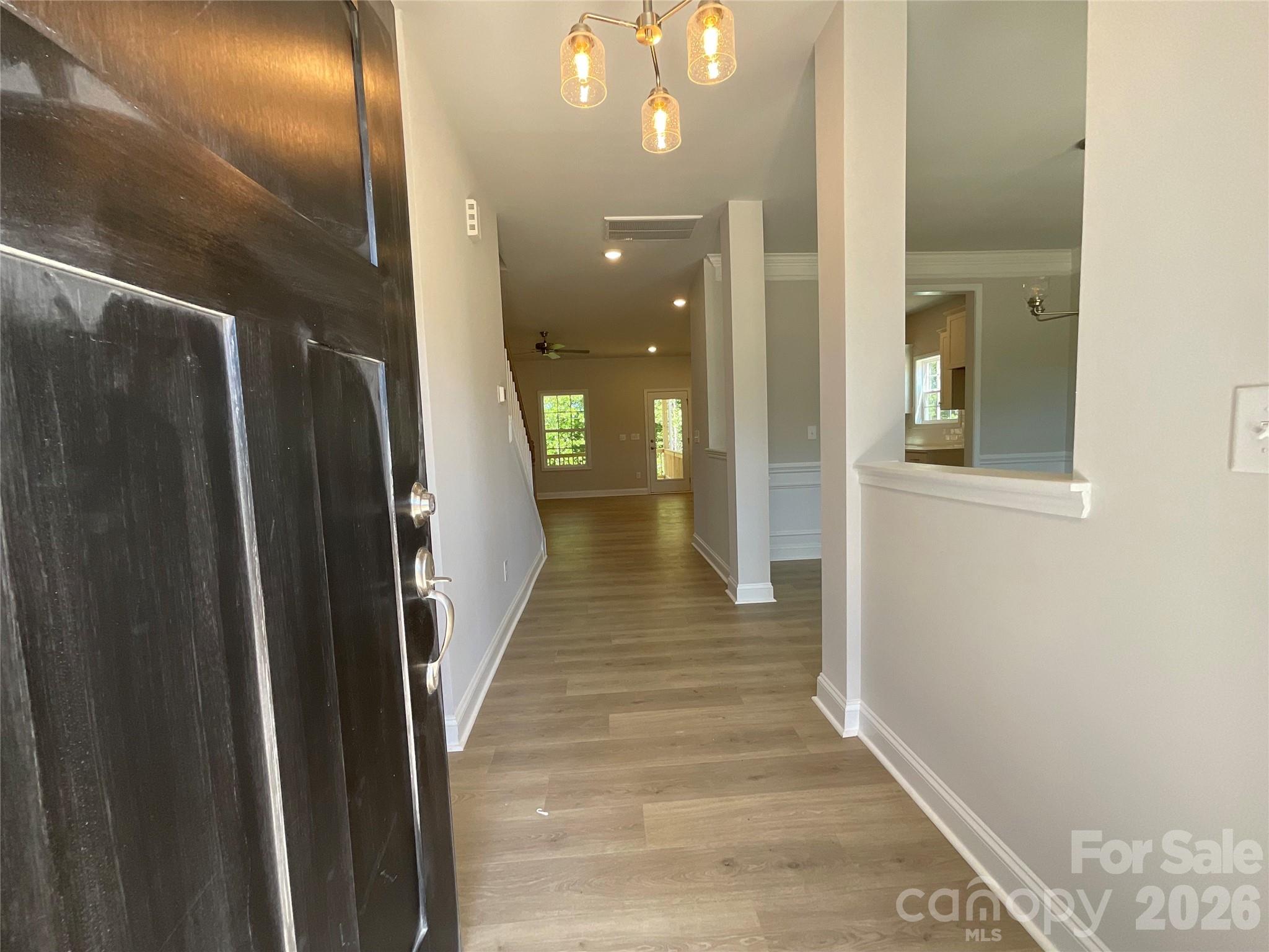 1558 Autumn Lane 118