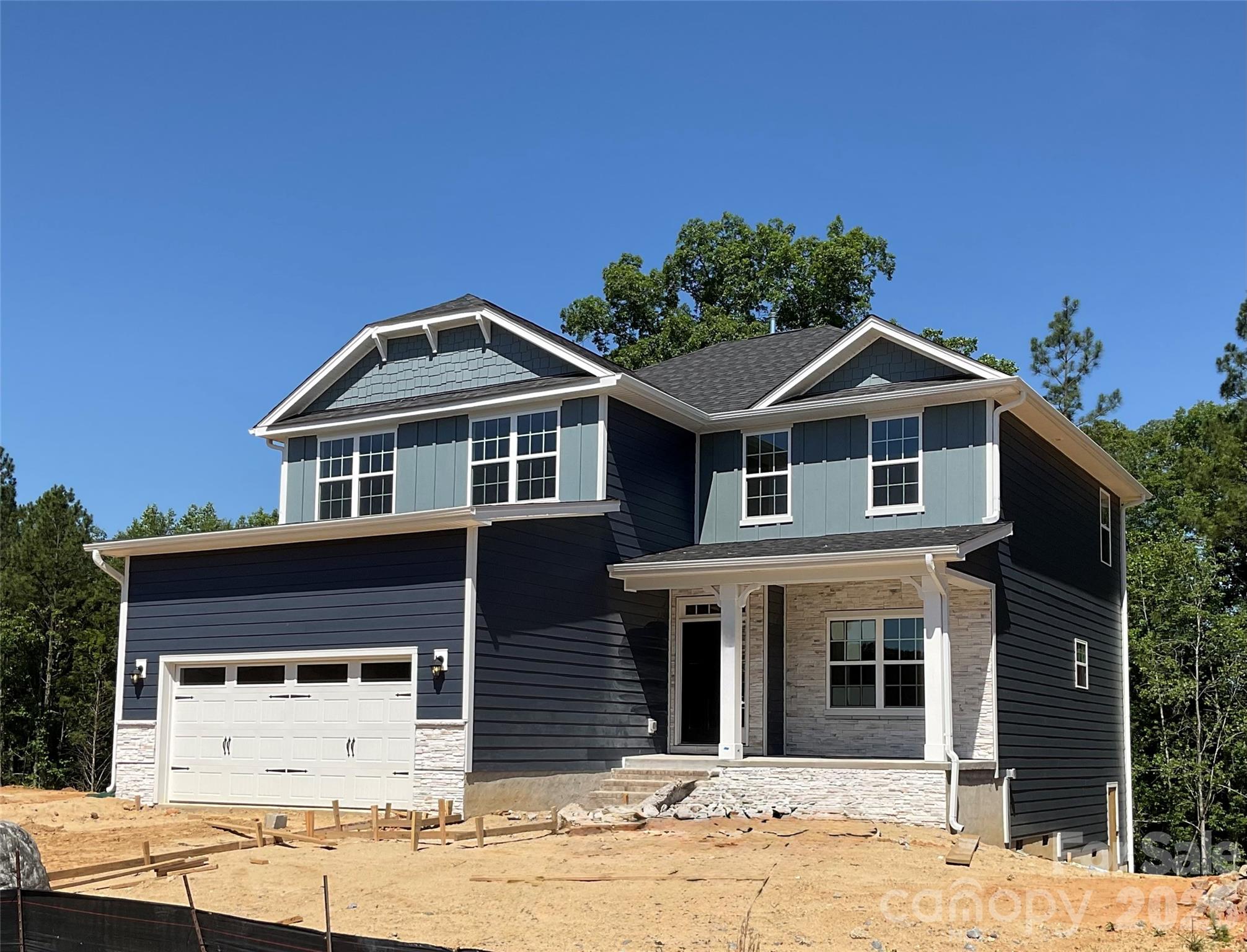 1558 Autumn Lane 118