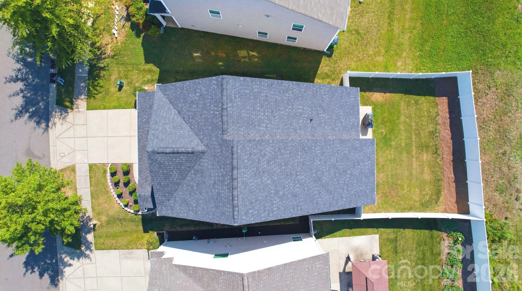 423 Knothole Lane