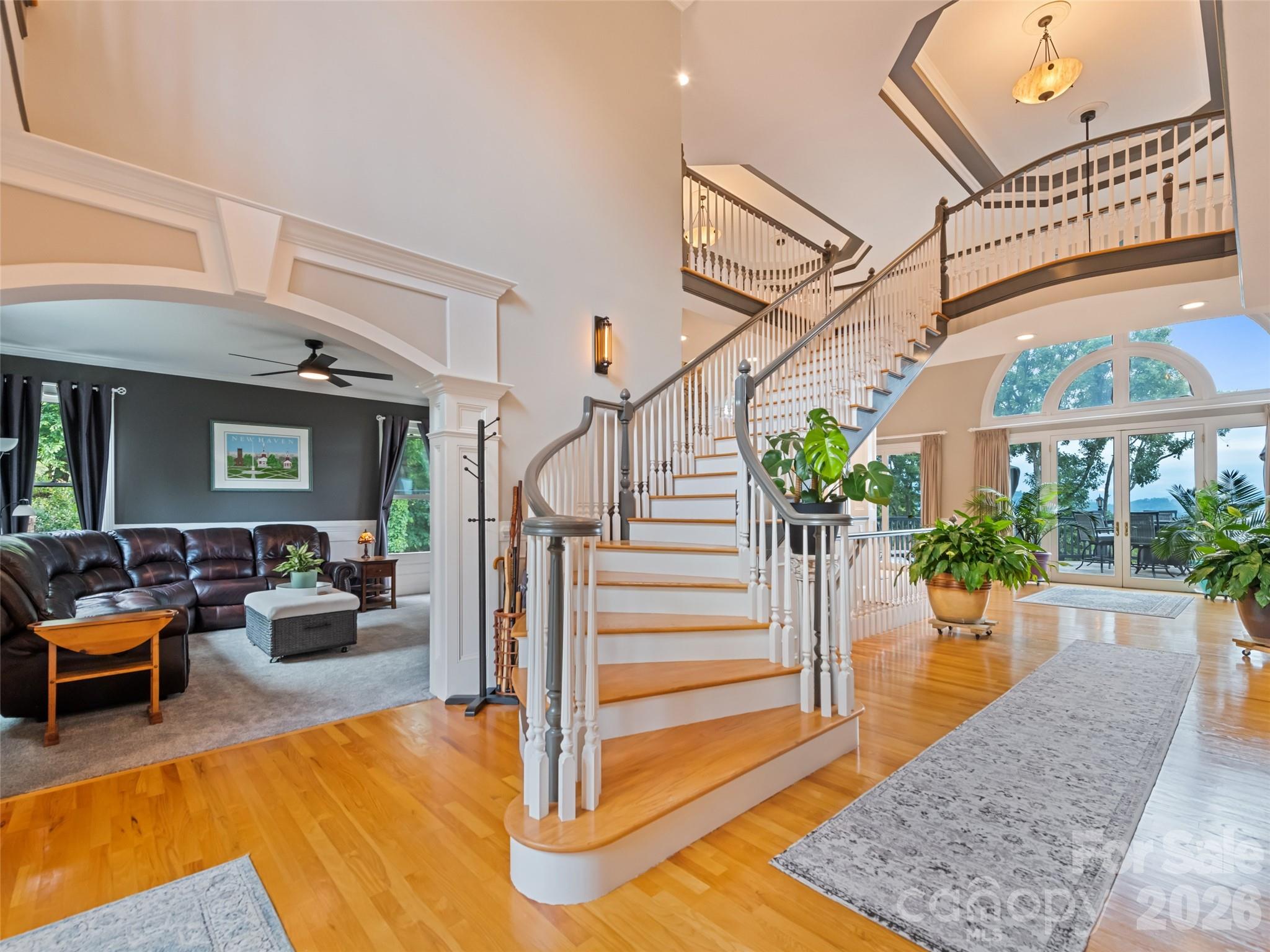 9 Perrion Avenue