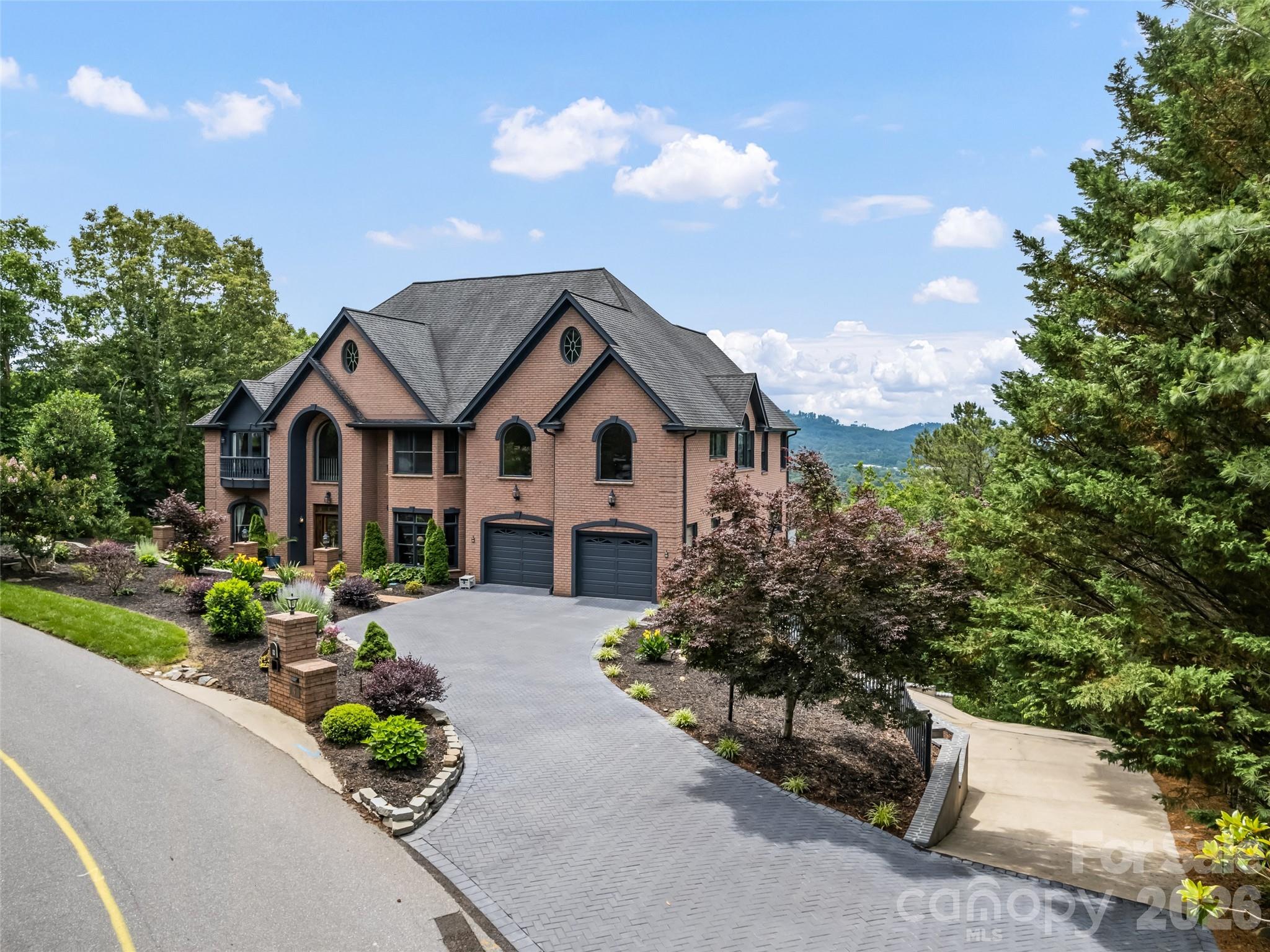 9 Perrion Avenue