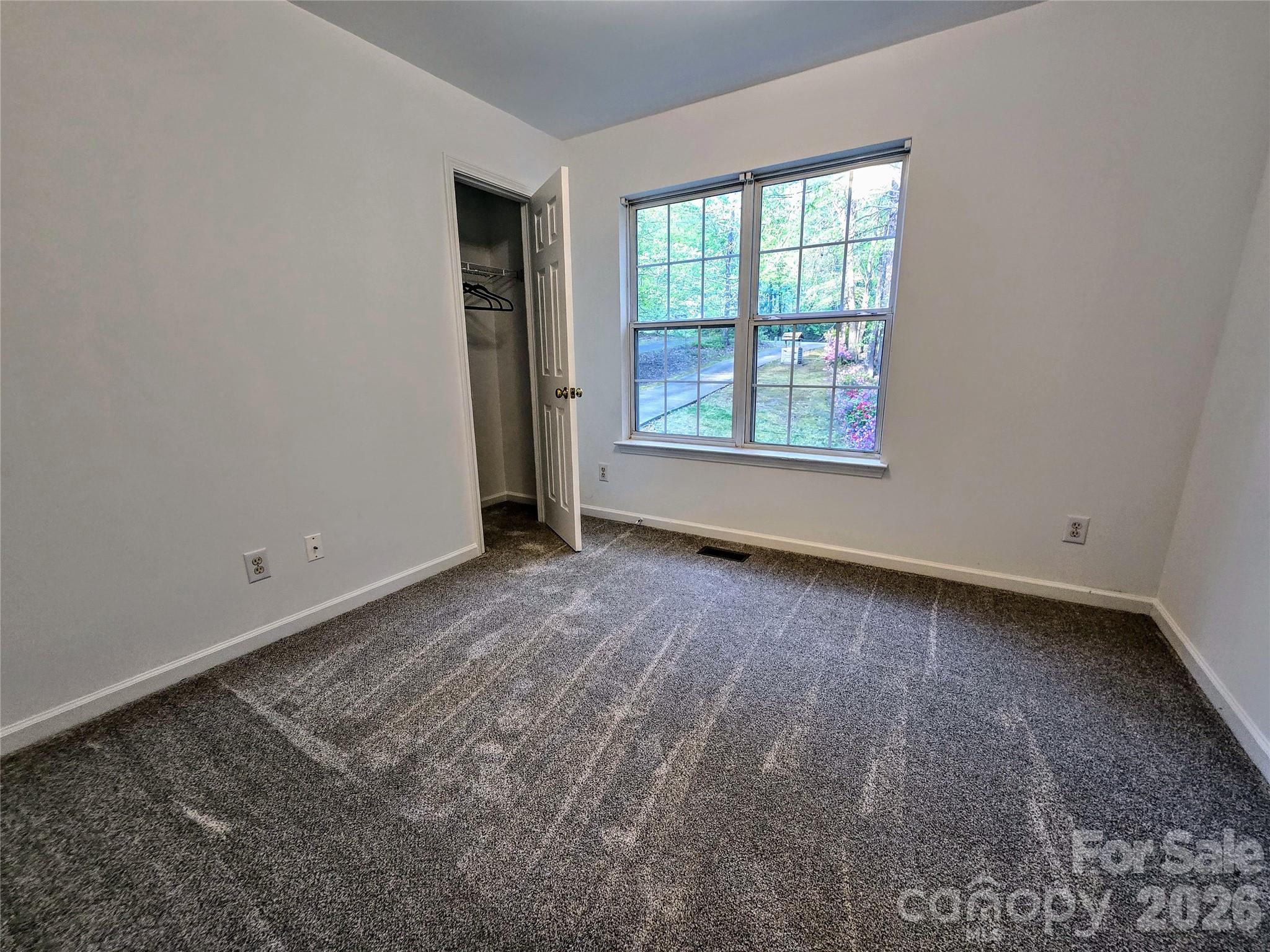 Forest Glen - Residential