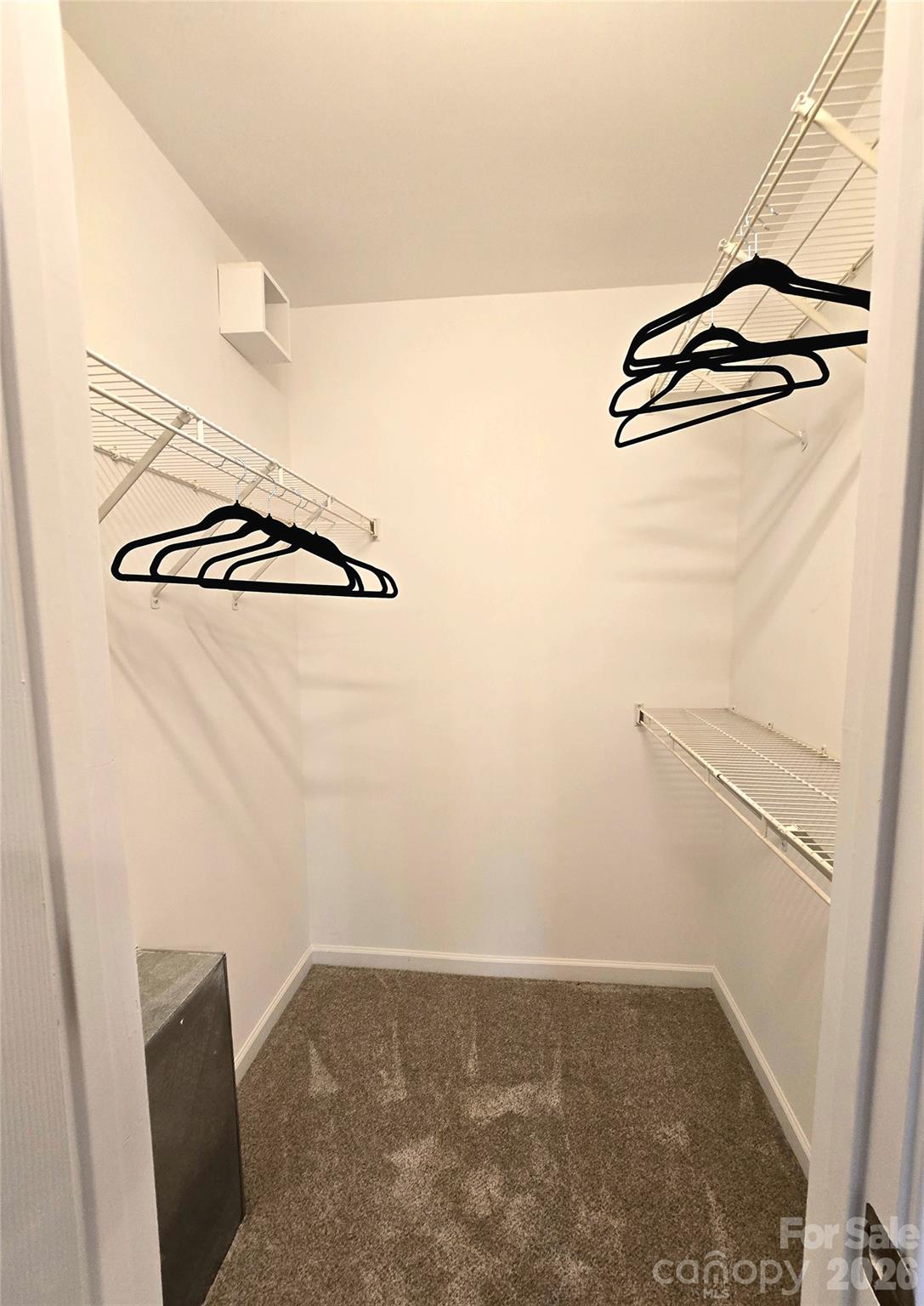 Forest Glen - Residential