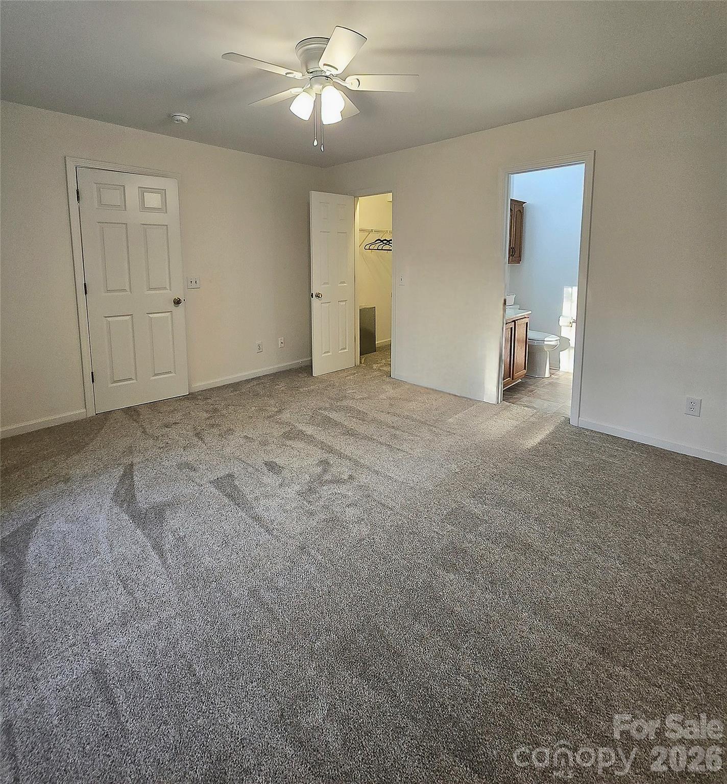 Forest Glen - Residential