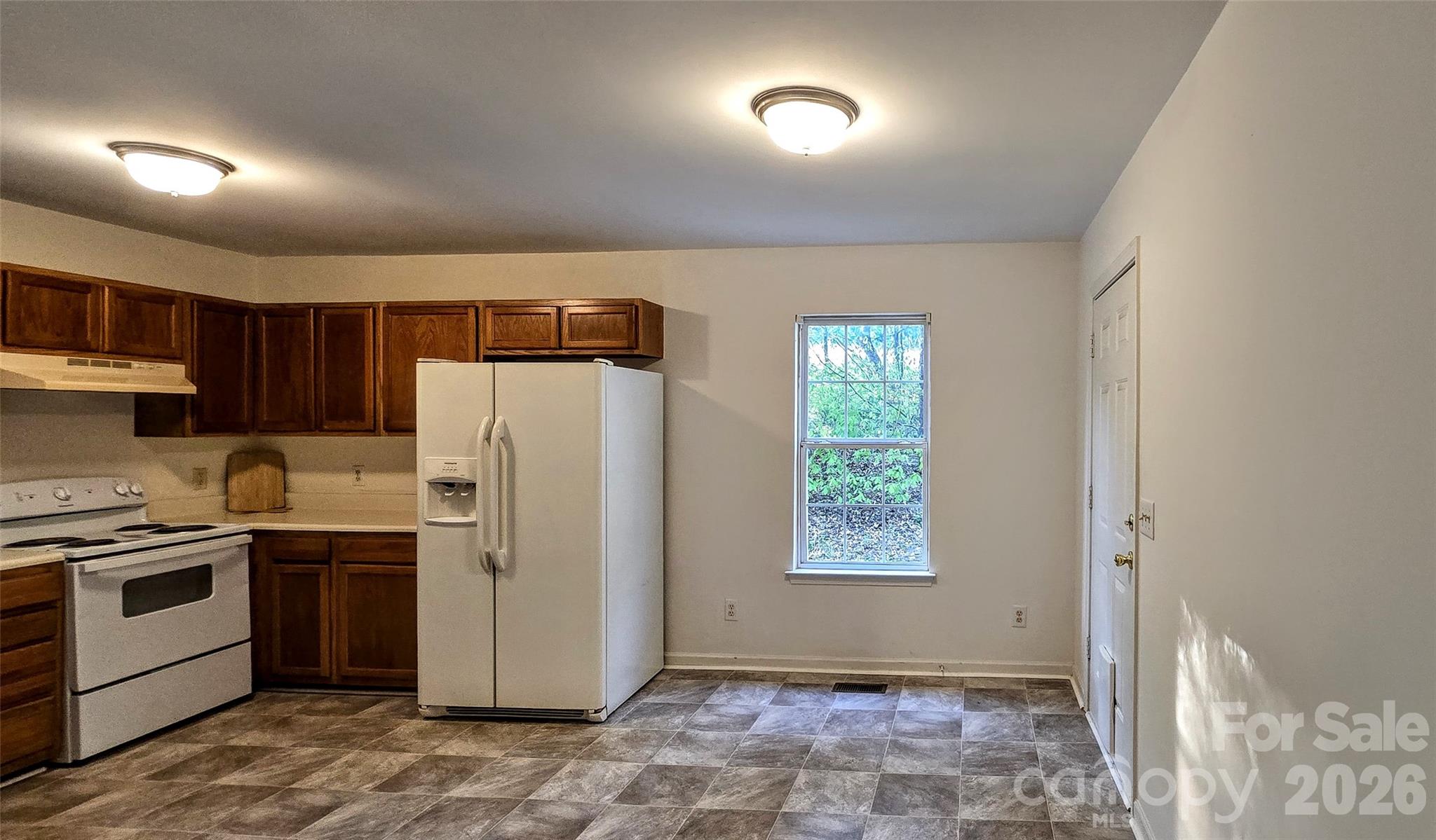 Forest Glen - Residential