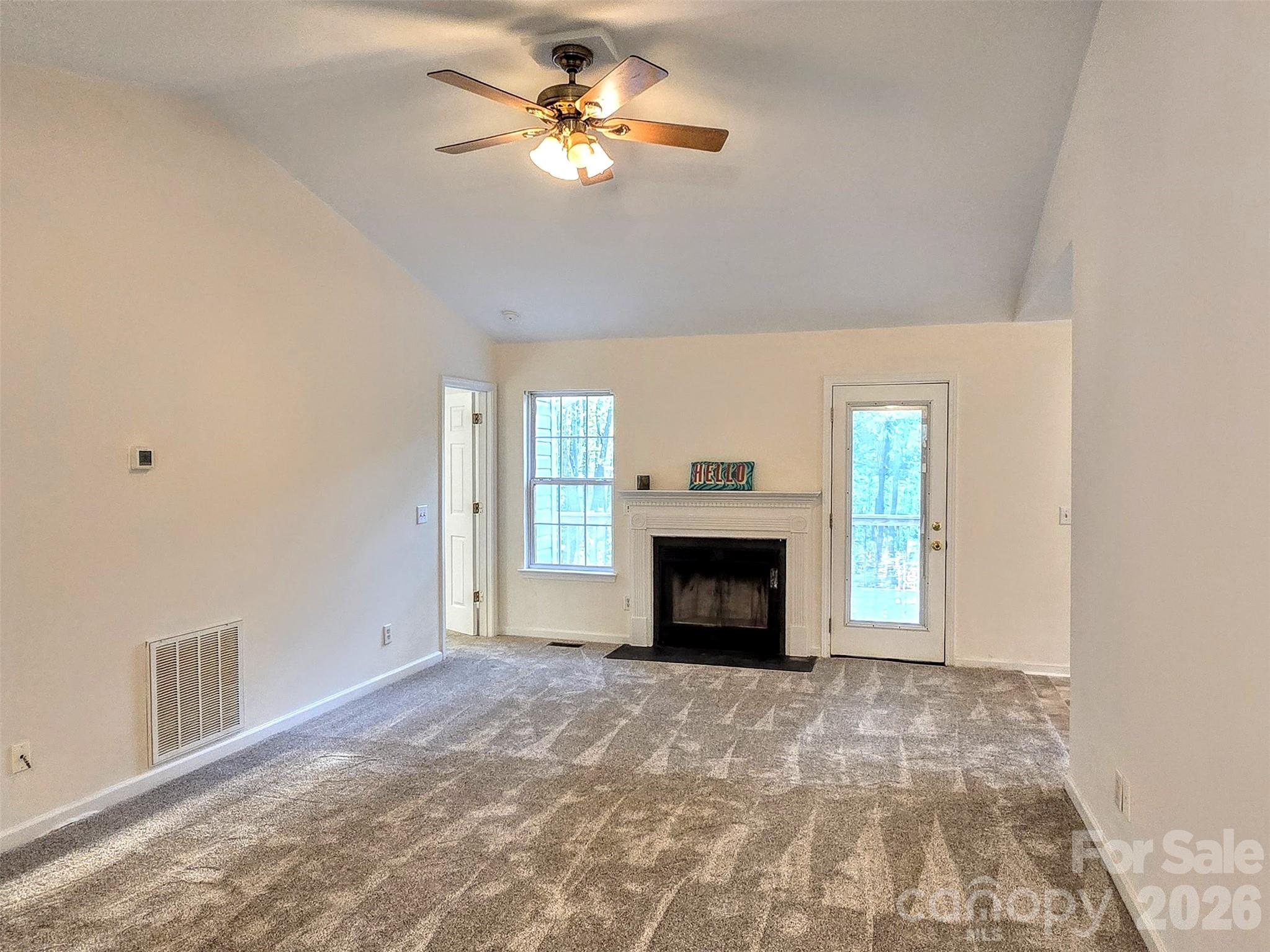 146 Misty Spring Road