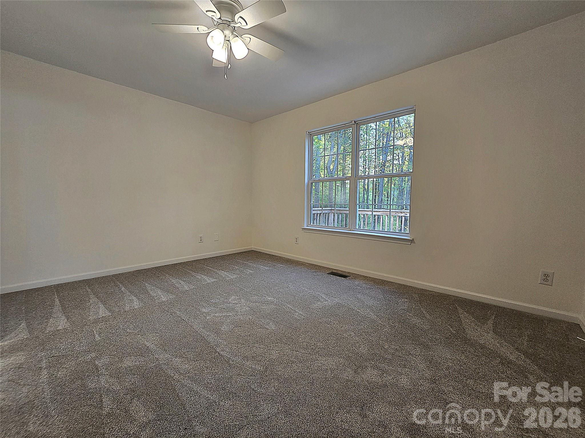 Forest Glen - Residential