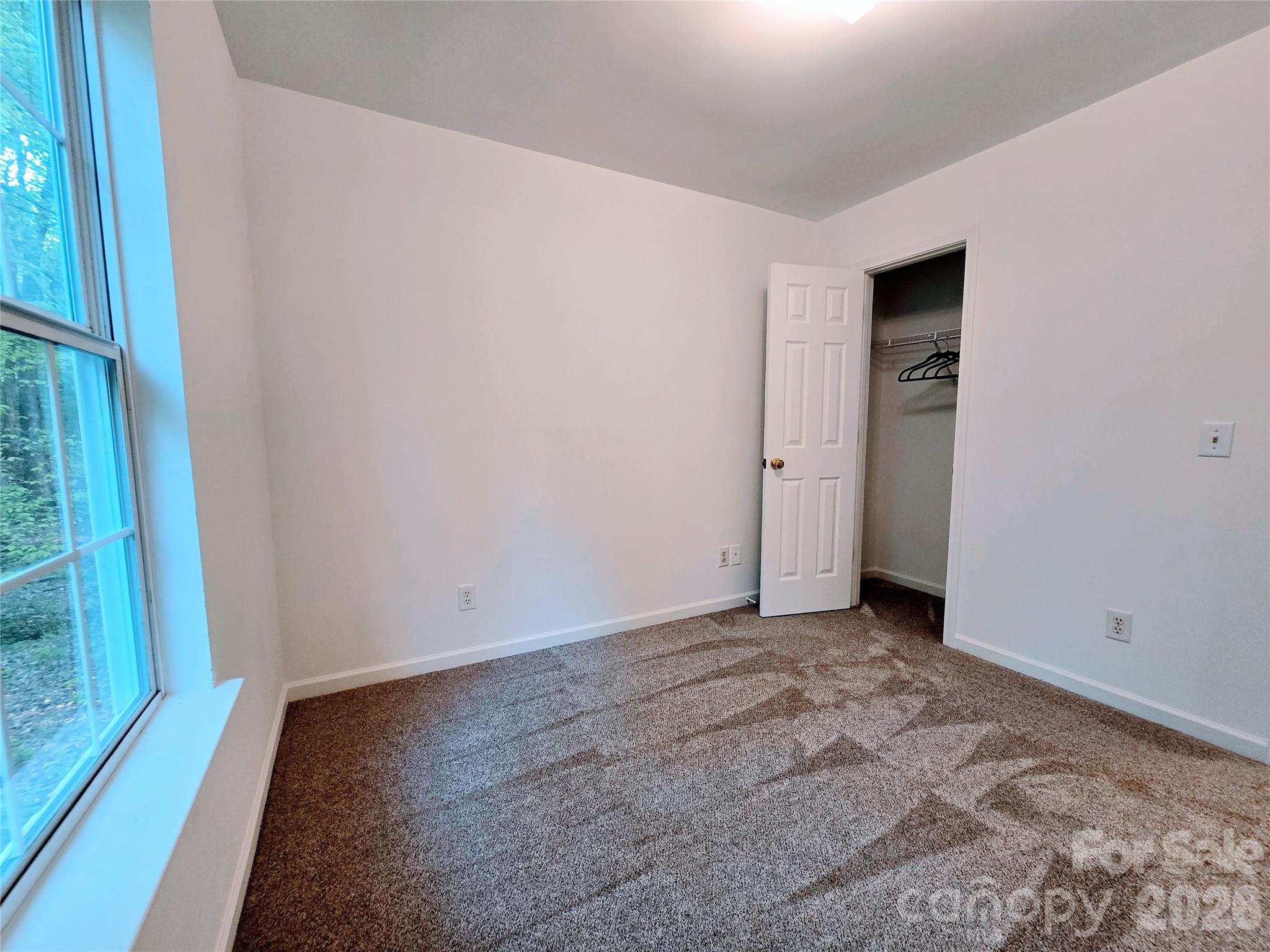 Forest Glen - Residential