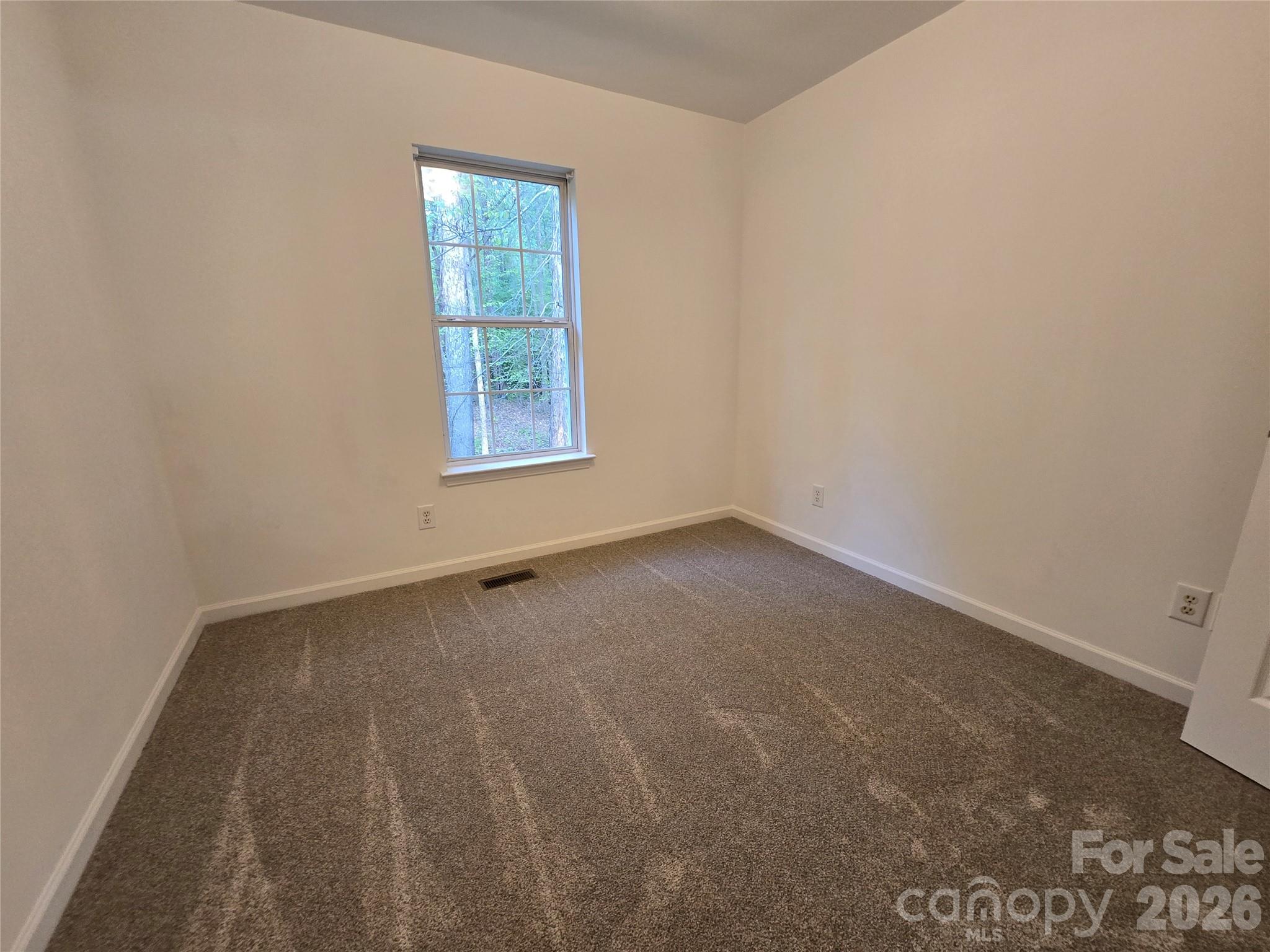 Forest Glen - Residential