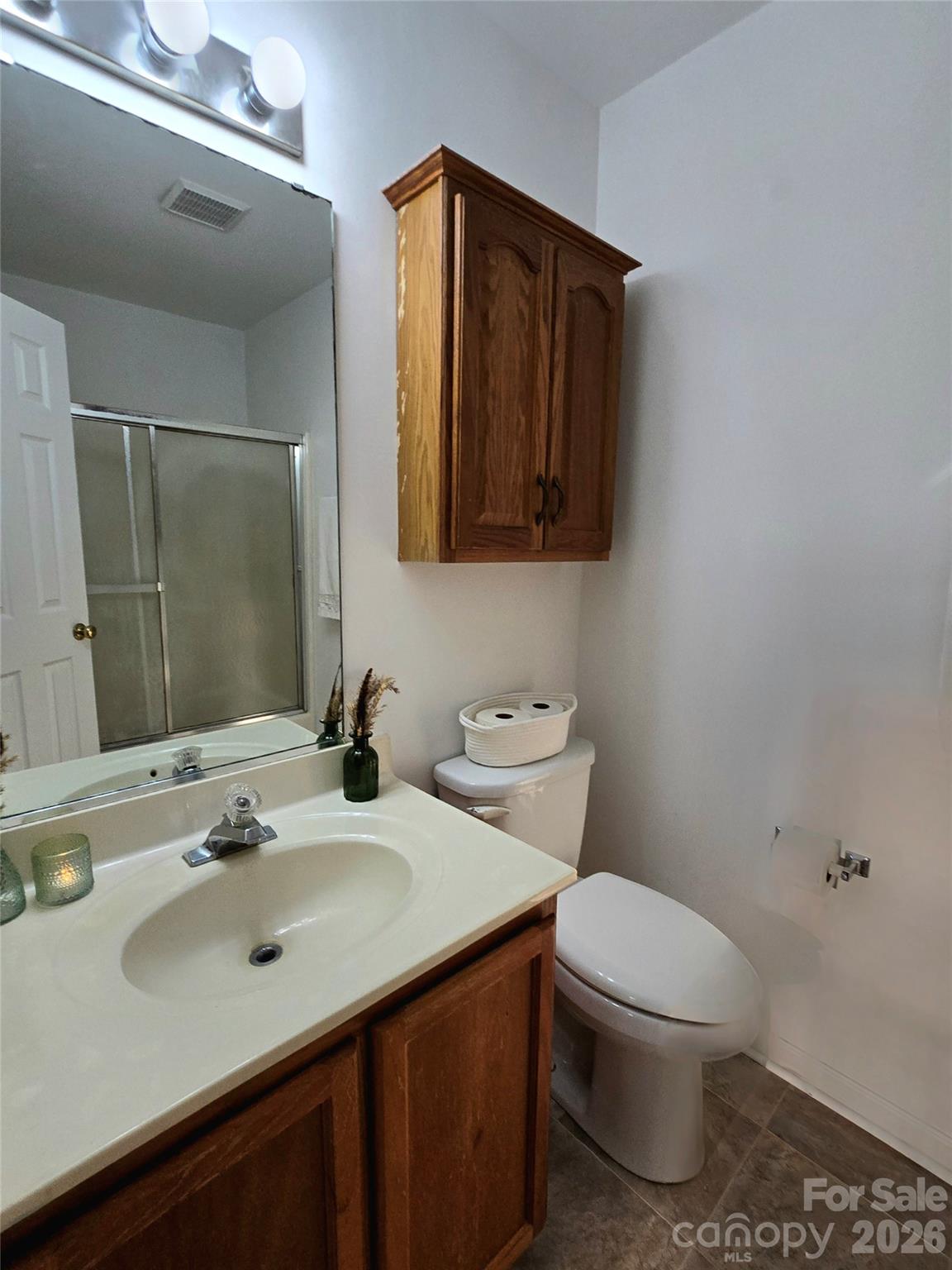 Forest Glen - Residential