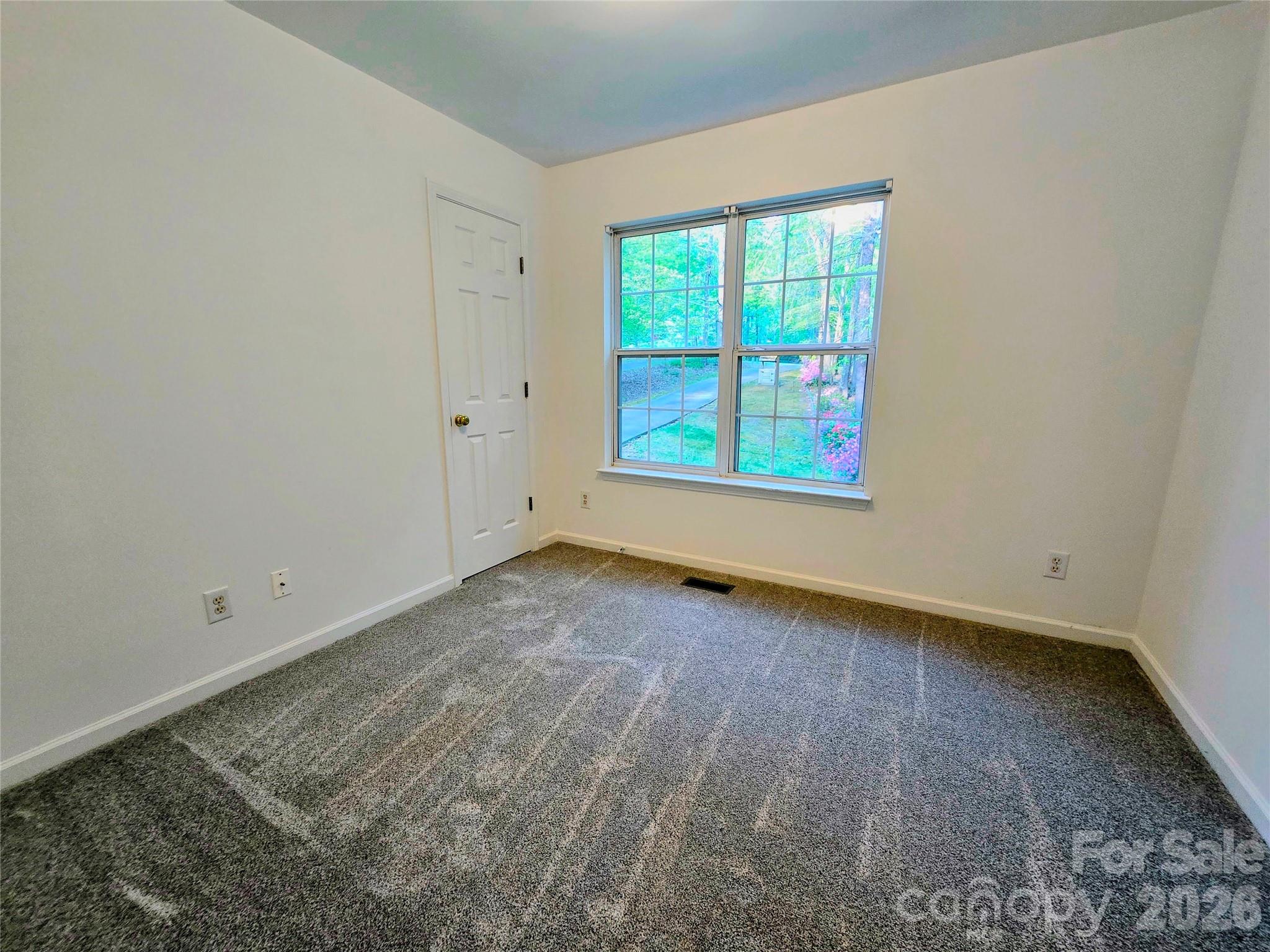 Forest Glen - Residential