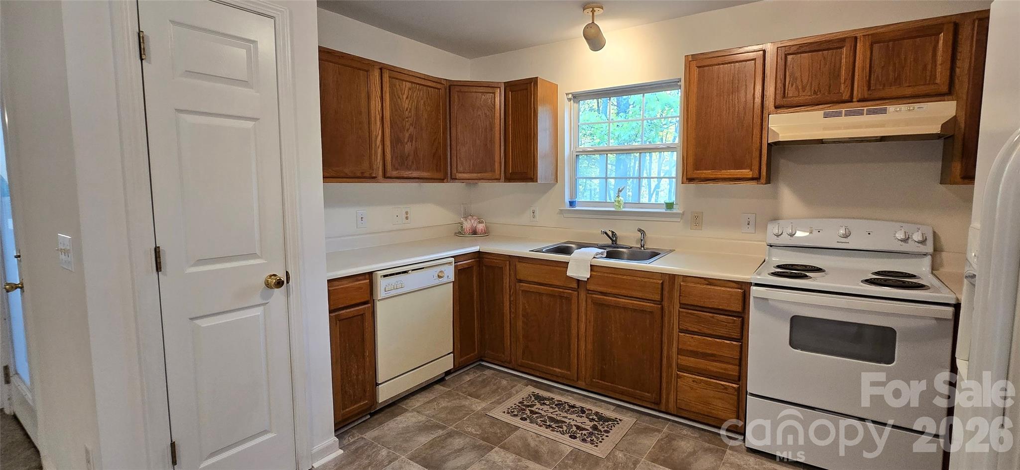 Forest Glen - Residential