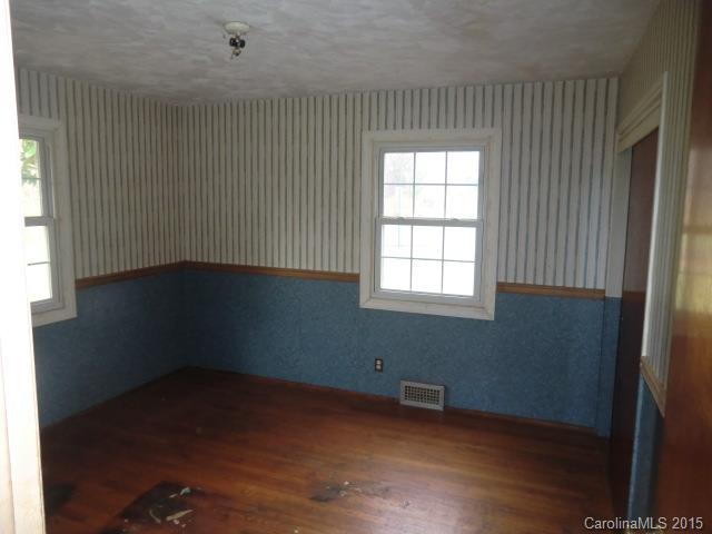 Sunrise Hills - Residential