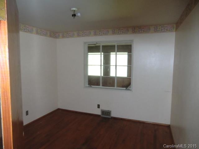 Sunrise Hills - Residential