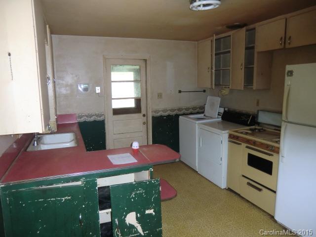 Sunrise Hills - Residential