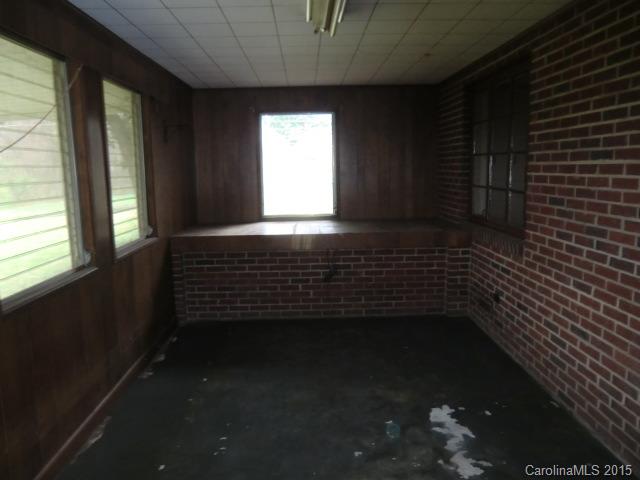 Sunrise Hills - Residential