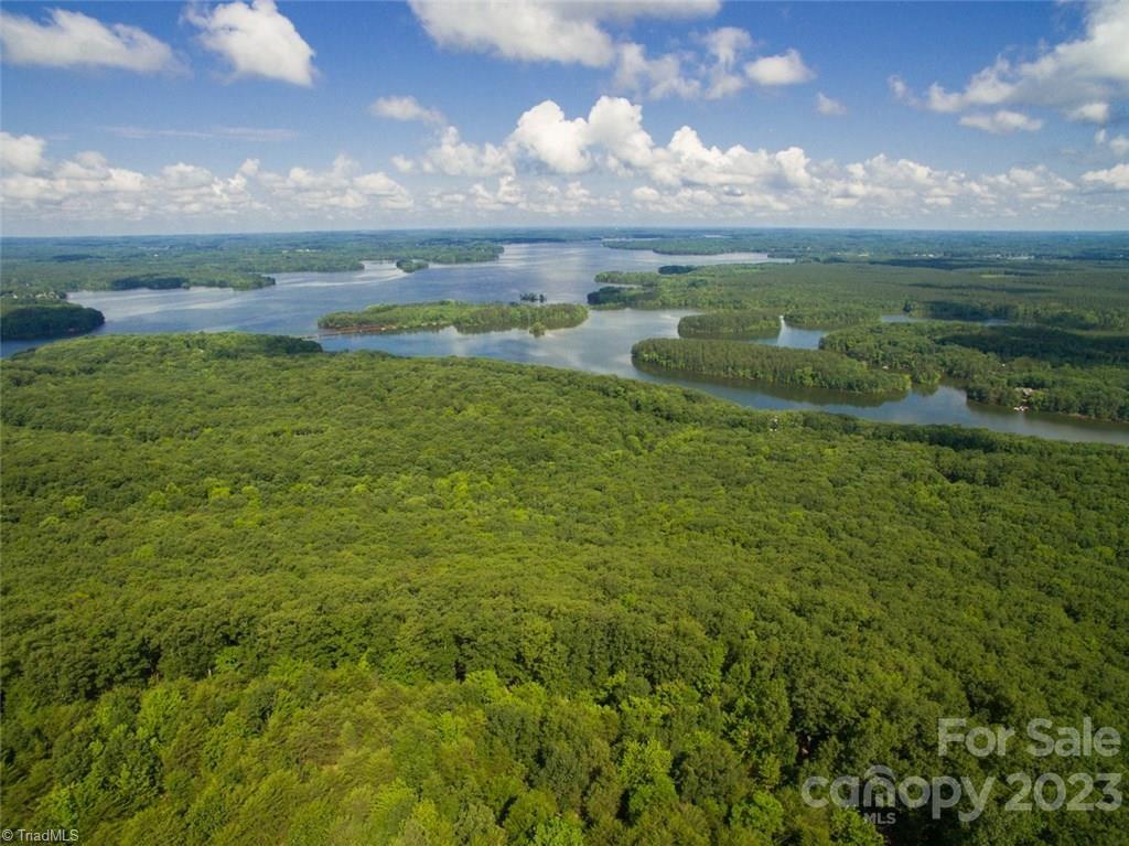 Photo 1 of 30 — 869 Healing Springs Drive, Denton, NC 27239