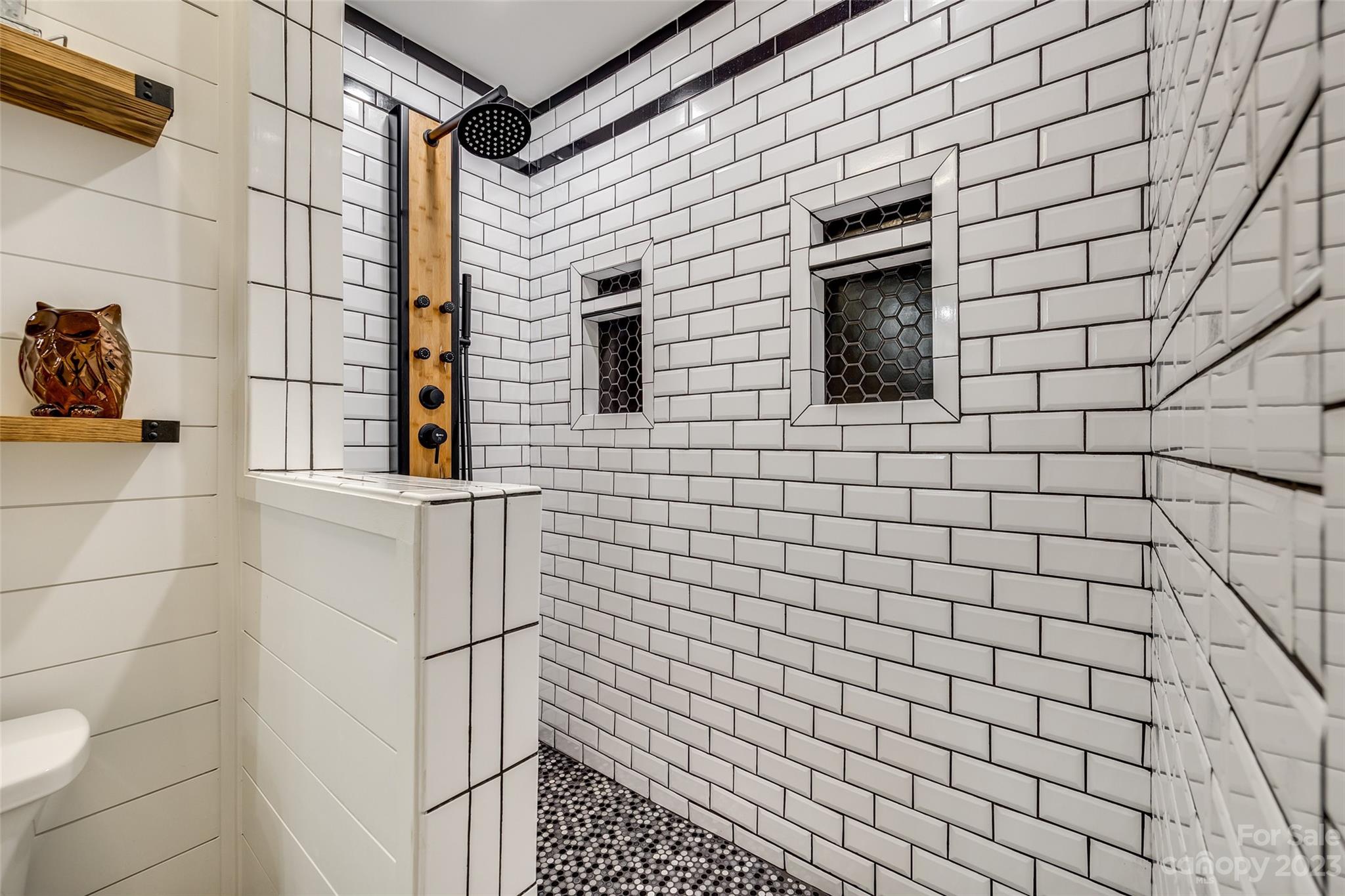 Thornblade Hills - Residential