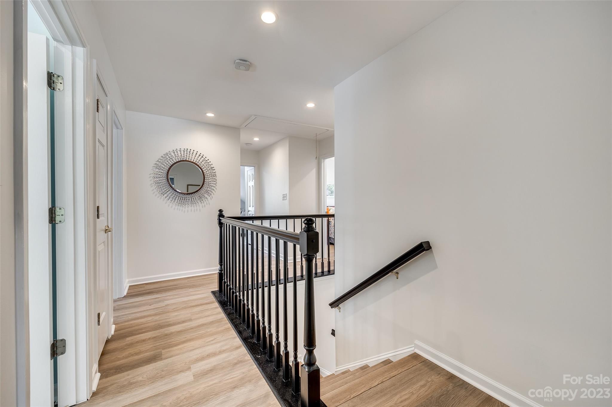 Thornblade Hills - Residential