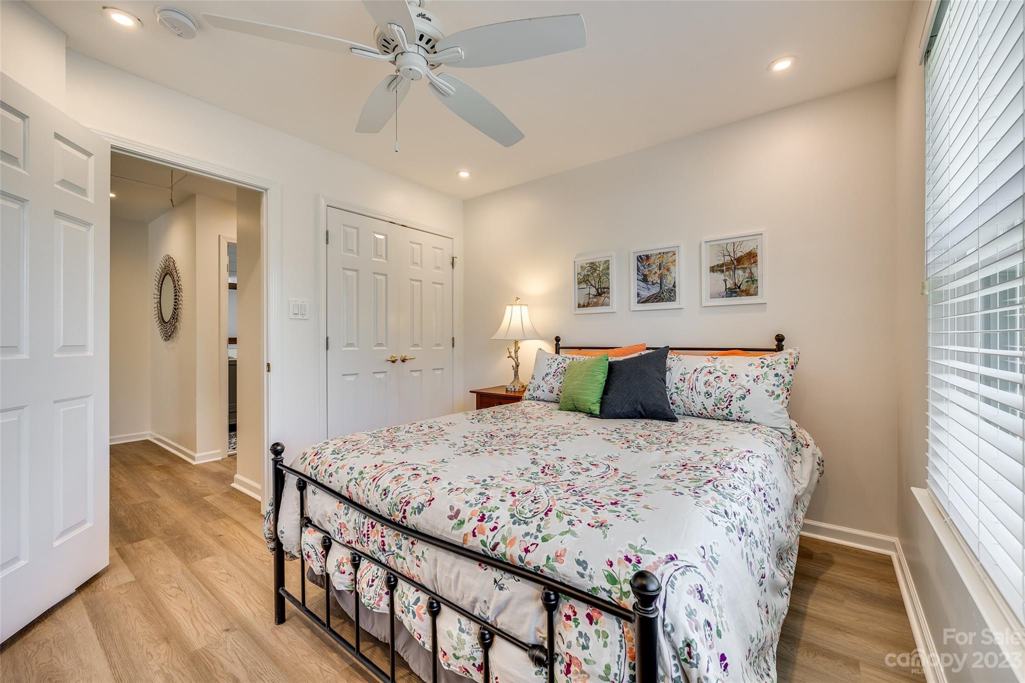 Thornblade Hills - Residential