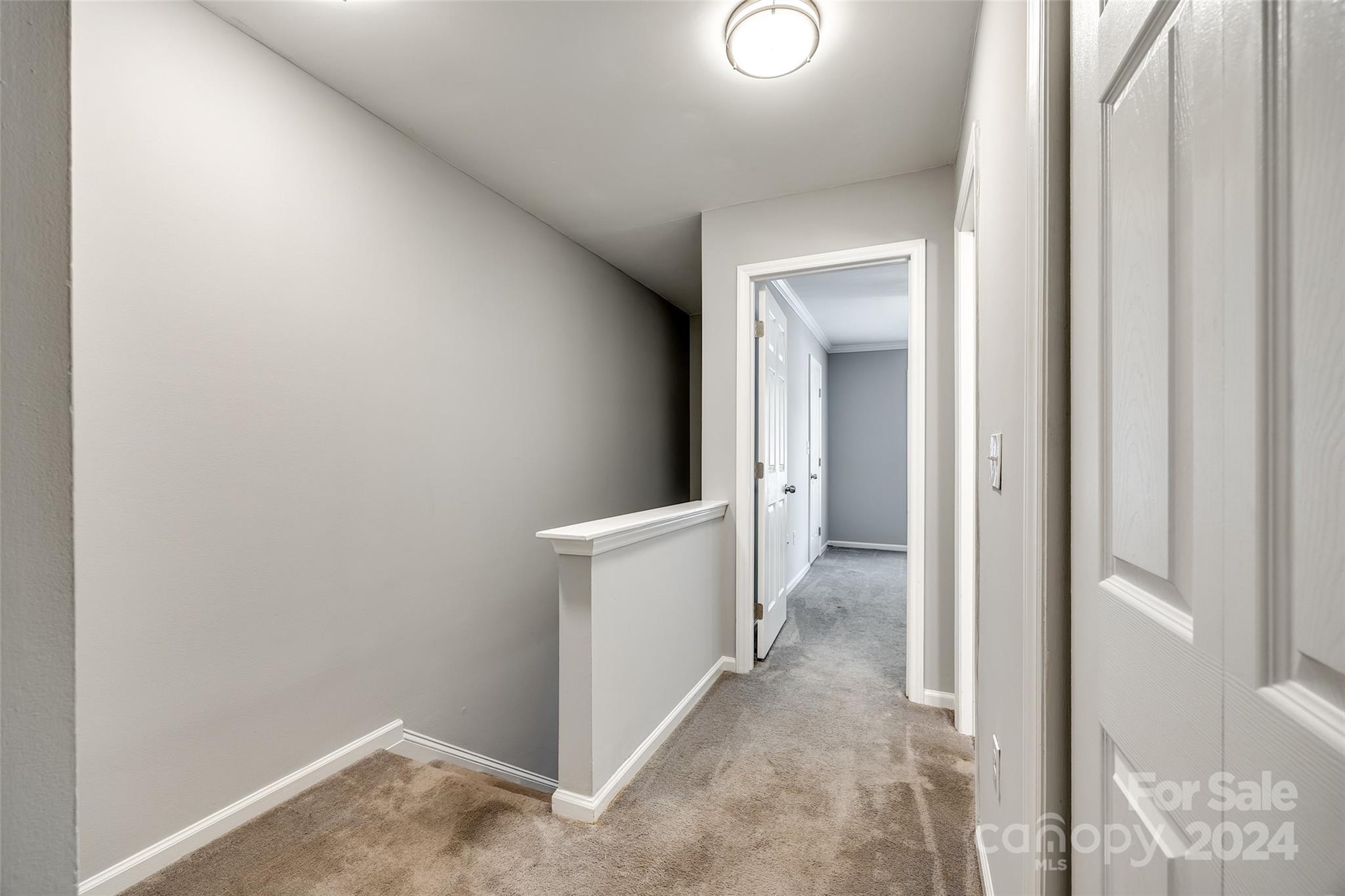 Manor Lake - Residential