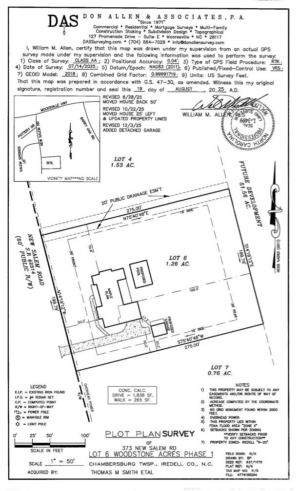 373 New Salem Road 6