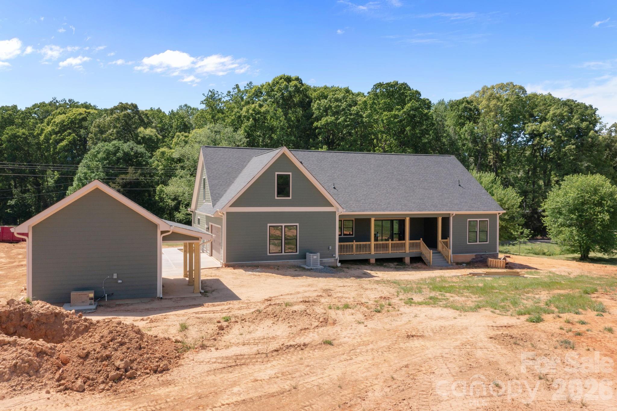 373 New Salem Road 6