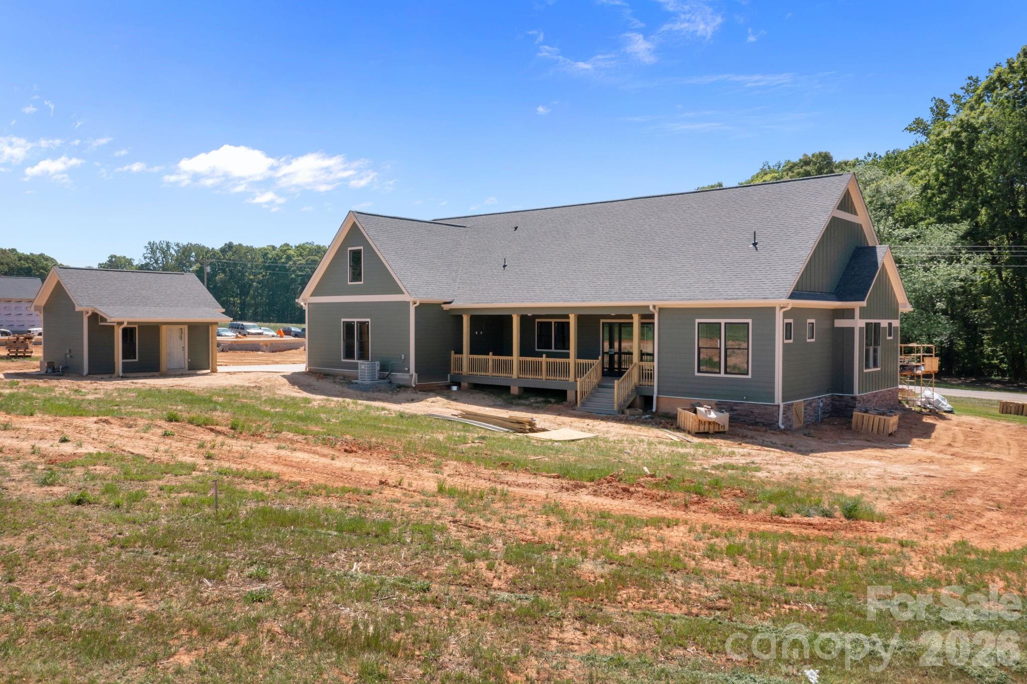 373 New Salem Road 6