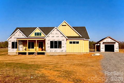 373 New Salem Road 6 Statesville NC 28625