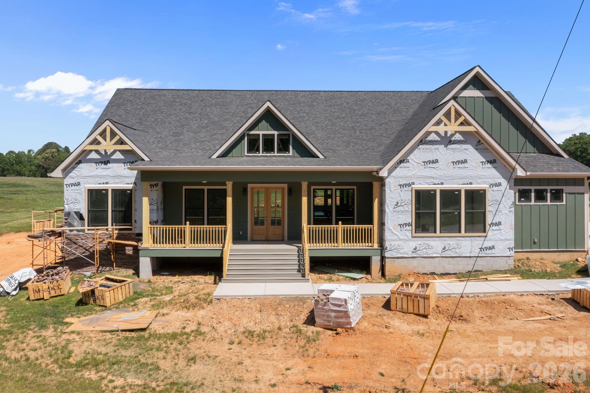 373 New Salem Road 6