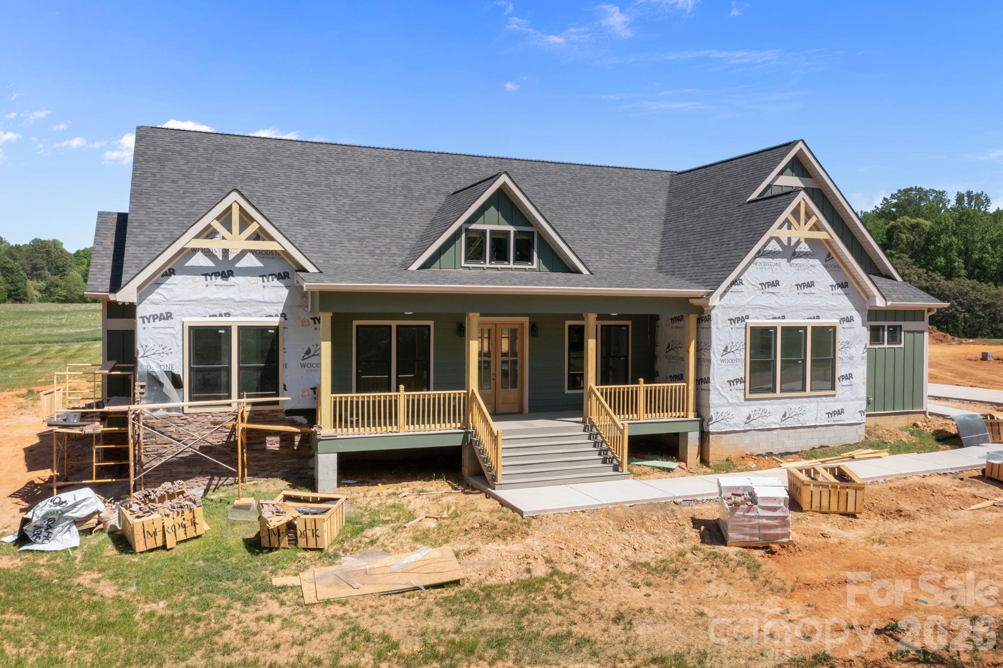 373 New Salem Road 6