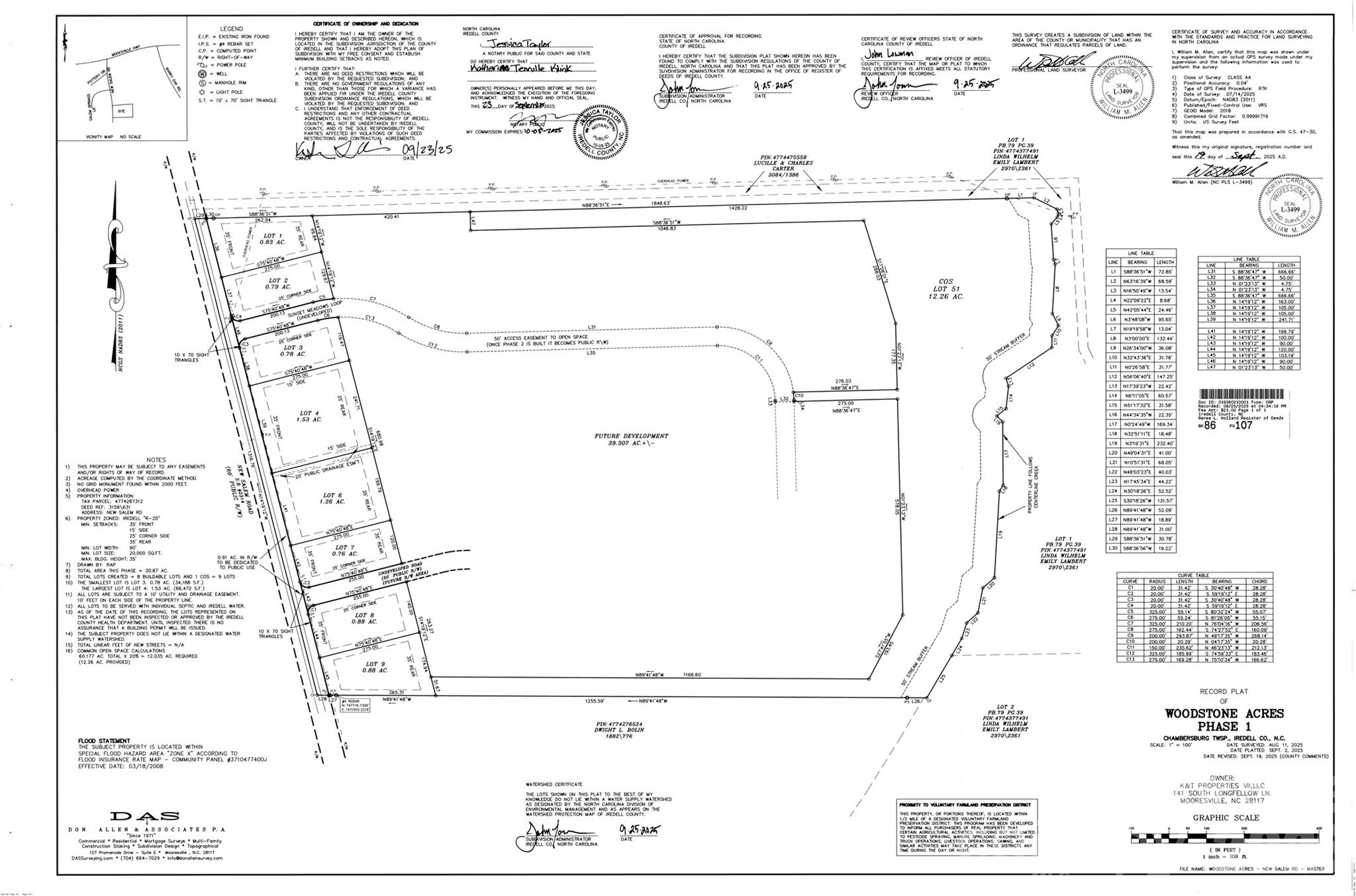 373 New Salem Road 6