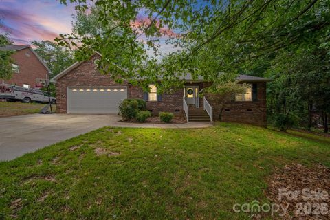 2920 Noritake Trail Albemarle NC 28001