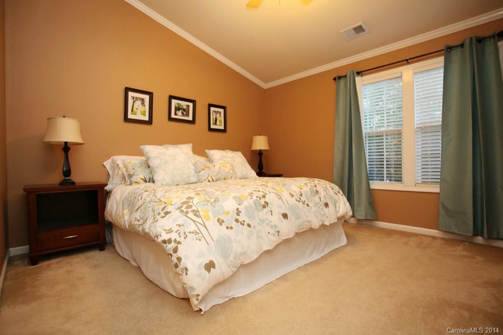 Arlington - Residential