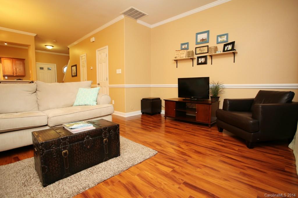 Arlington - Residential