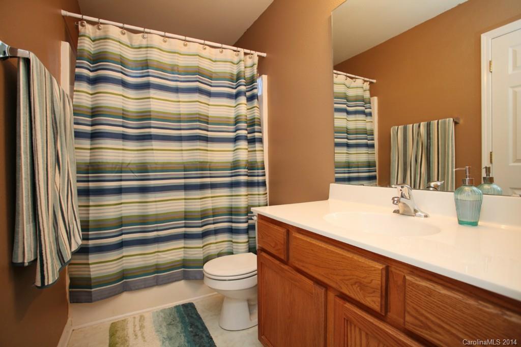 Arlington - Residential