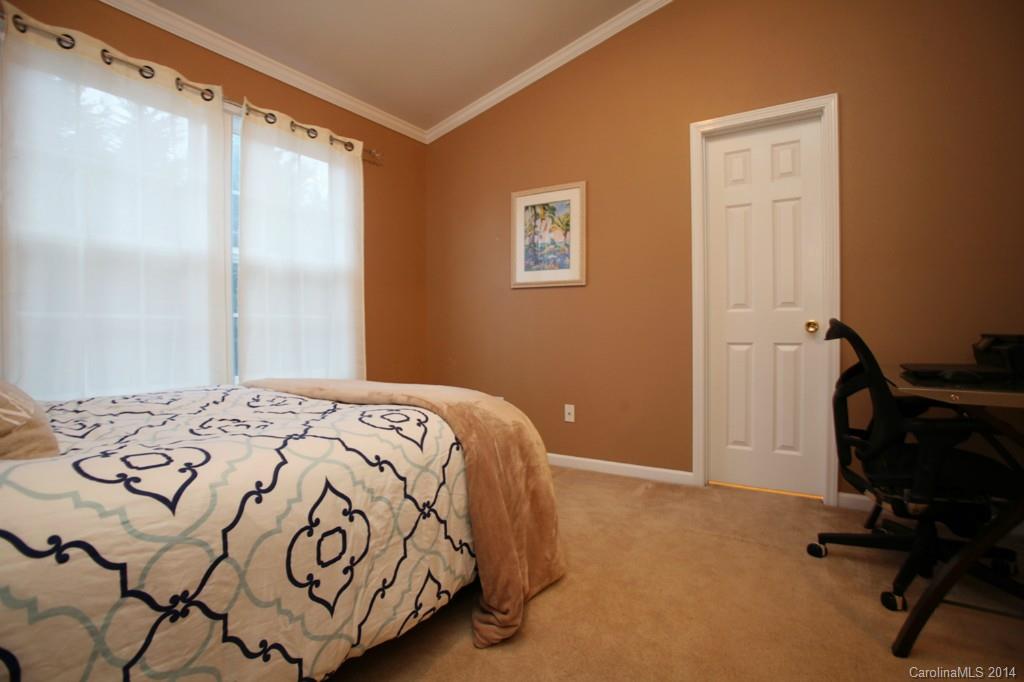 Arlington - Residential