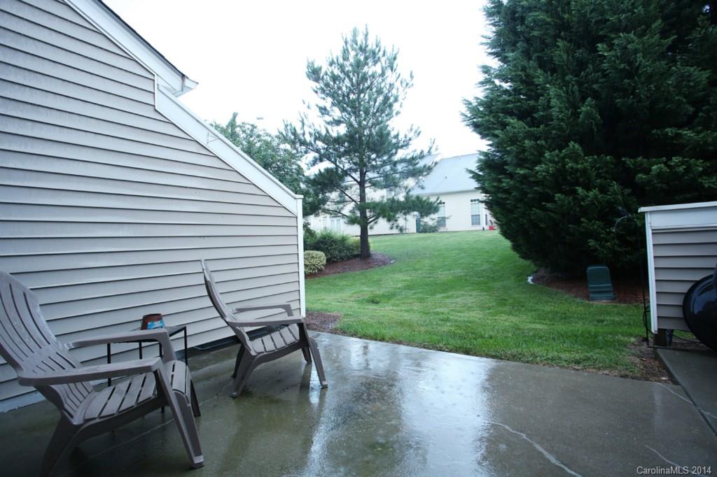 Arlington - Residential