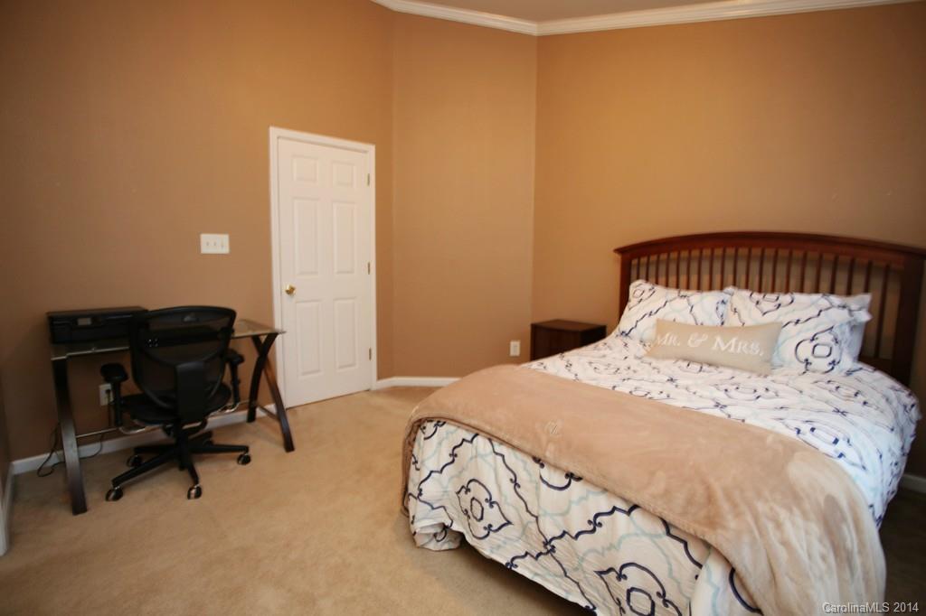 Arlington - Residential