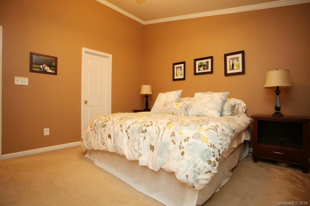 Arlington - Residential