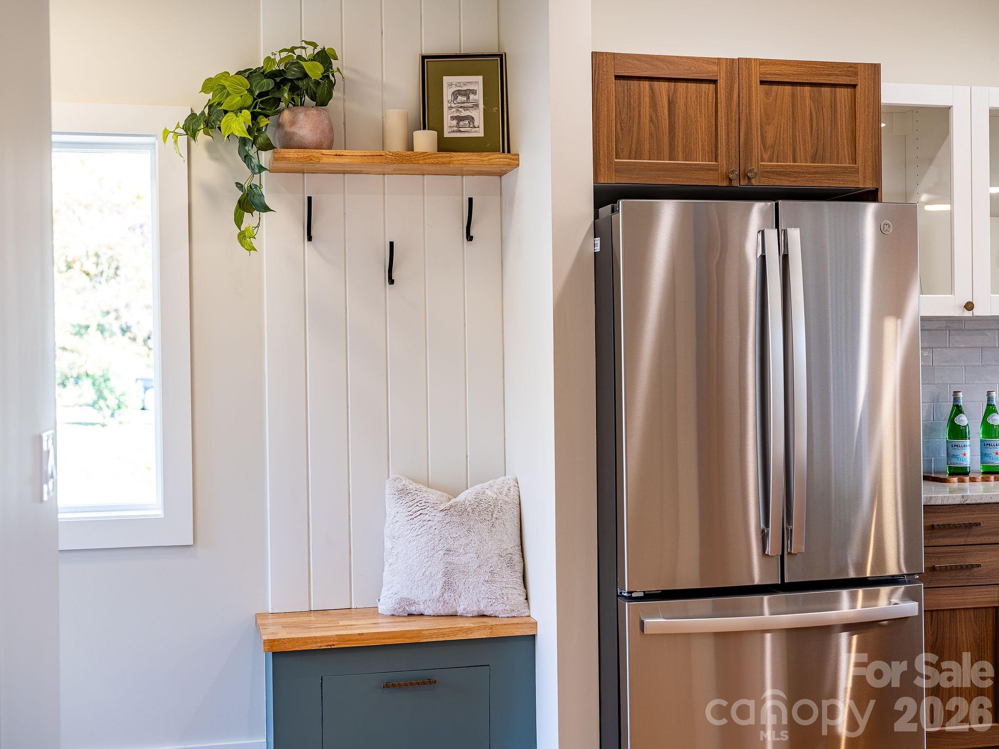 67 Crestfield Avenue